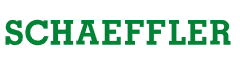 Schaeffler